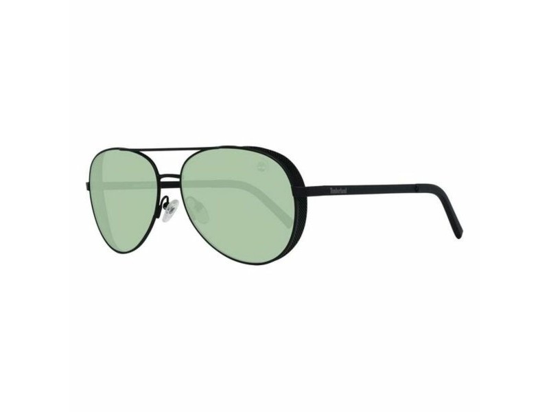 Мъжки слънчеви очила Timberland TB9183-6102D Ø 61 mm