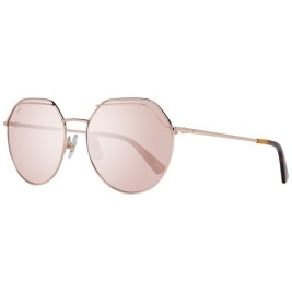 Дамски слънчеви очила Web Eyewear WE0258-5833G ø 58 mm