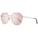 Дамски слънчеви очила Web Eyewear WE0258-5833G ø 58 mm
