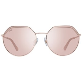 Дамски слънчеви очила Web Eyewear WE0258-5833G ø 58 mm