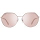 Дамски слънчеви очила Web Eyewear WE0258-5833G ø 58 mm