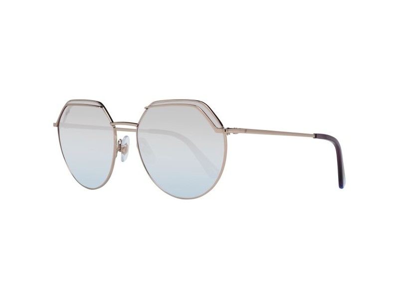 Дамски слънчеви очила Web Eyewear WE0258-5834Z ø 58 mm