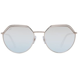 Дамски слънчеви очила Web Eyewear WE0258-5834Z ø 58 mm