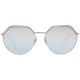 Дамски слънчеви очила Web Eyewear WE0258-5834Z ø 58 mm