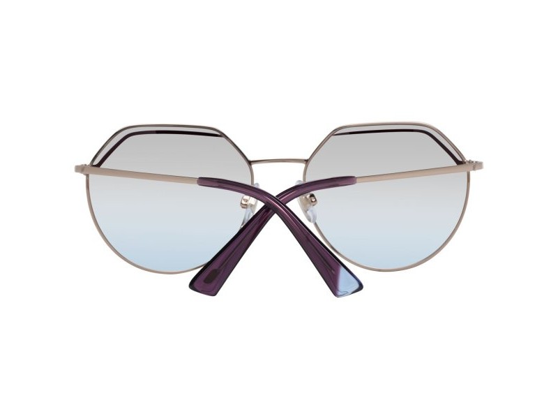 Дамски слънчеви очила Web Eyewear WE0258-5834Z ø 58 mm