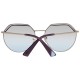 Дамски слънчеви очила Web Eyewear WE0258-5834Z ø 58 mm