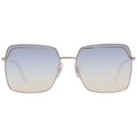 Дамски слънчеви очила Web Eyewear WE0259-5734W ø 57 mm