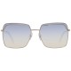 Дамски слънчеви очила Web Eyewear WE0259-5734W ø 57 mm