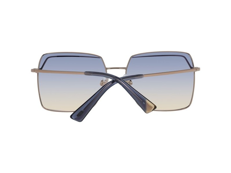 Дамски слънчеви очила Web Eyewear WE0259-5734W ø 57 mm