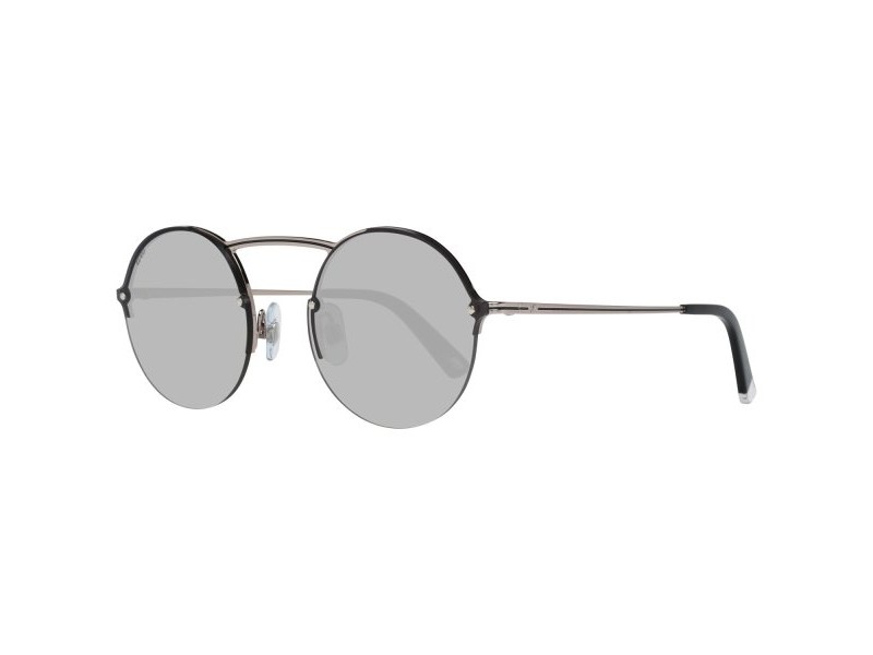 Слънчеви очила унисекс Web Eyewear WE0260-5412B ø 54 mm