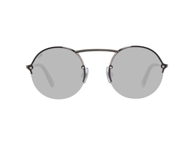 Слънчеви очила унисекс Web Eyewear WE0260-5412B ø 54 mm