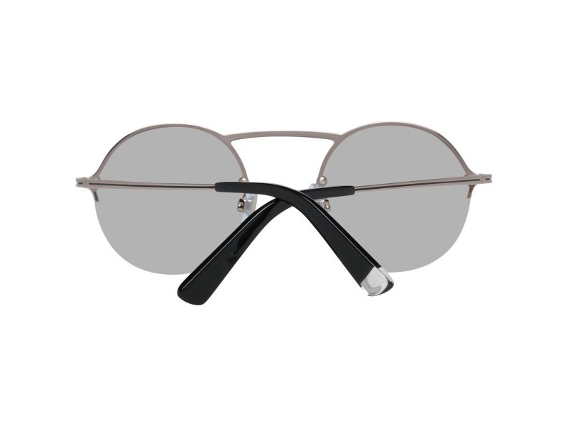 Слънчеви очила унисекс Web Eyewear WE0260-5412B ø 54 mm