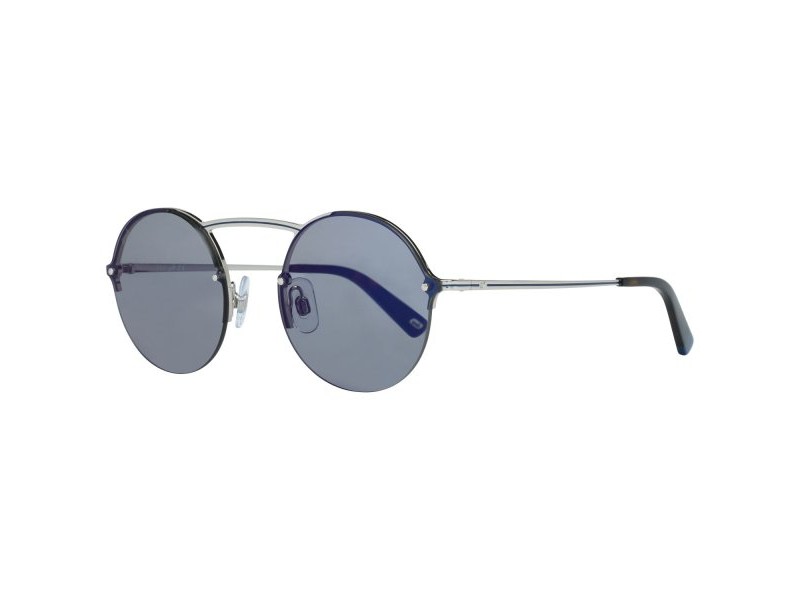 Слънчеви очила унисекс Web Eyewear WE0260 5416C ø 54 mm