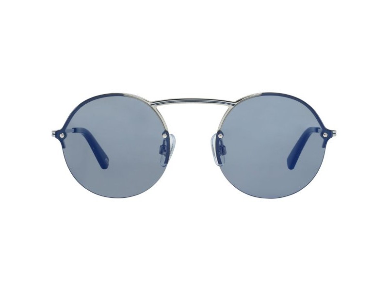 Слънчеви очила унисекс Web Eyewear WE0260 5416C ø 54 mm