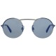 Слънчеви очила унисекс Web Eyewear WE0260 5416C ø 54 mm