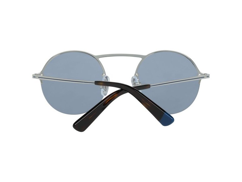 Слънчеви очила унисекс Web Eyewear WE0260 5416C ø 54 mm