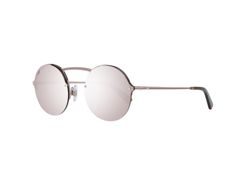 Слънчеви очила унисекс Web Eyewear WE0260 5434U ø 54 mm