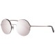 Слънчеви очила унисекс Web Eyewear WE0260 5434U ø 54 mm
