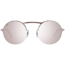 Слънчеви очила унисекс Web Eyewear WE0260 5434U ø 54 mm