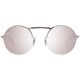Слънчеви очила унисекс Web Eyewear WE0260 5434U ø 54 mm