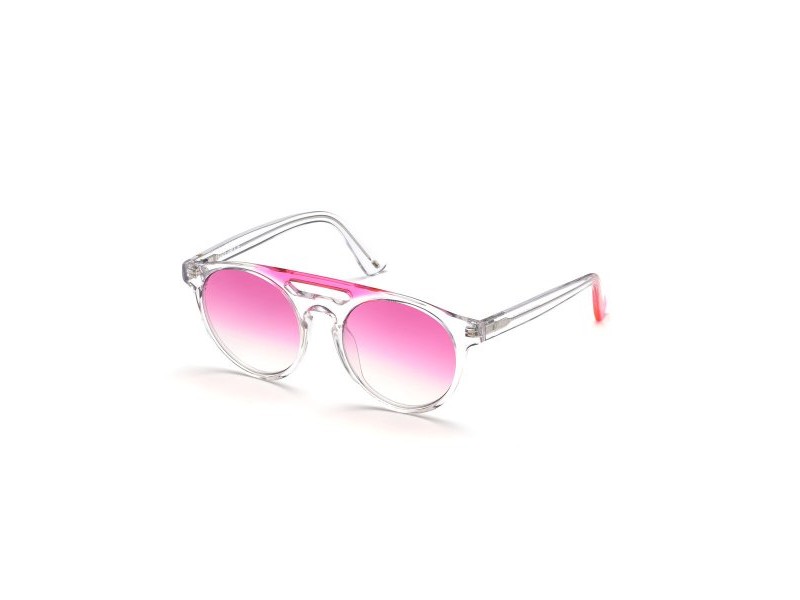 Мъжки слънчеви очила Web Eyewear WE0262-5127T Ø 51 mm