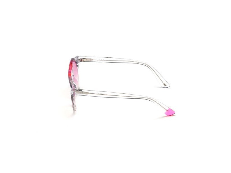 Мъжки слънчеви очила Web Eyewear WE0262-5127T Ø 51 mm