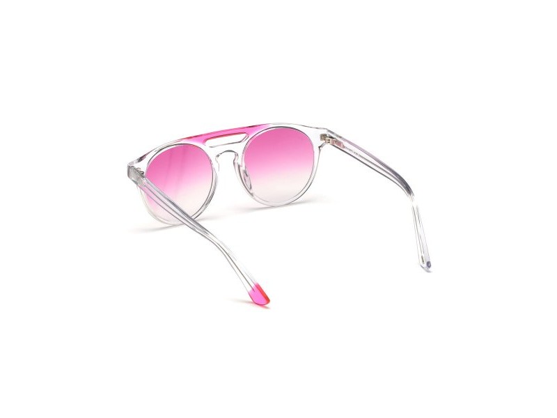 Мъжки слънчеви очила Web Eyewear WE0262-5127T Ø 51 mm