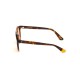 Мъжки слънчеви очила Web Eyewear WE0262-5156J Ø 51 mm