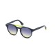Мъжки слънчеви очила Web Eyewear WE0262-5190W Ø 51 mm
