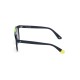 Мъжки слънчеви очила Web Eyewear WE0262-5190W Ø 51 mm