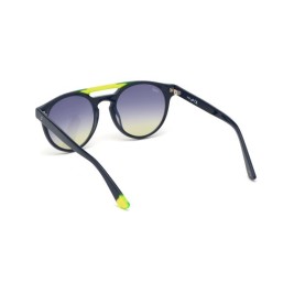 Мъжки слънчеви очила Web Eyewear WE0262-5190W Ø 51 mm
