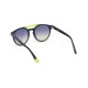 Мъжки слънчеви очила Web Eyewear WE0262-5190W Ø 51 mm