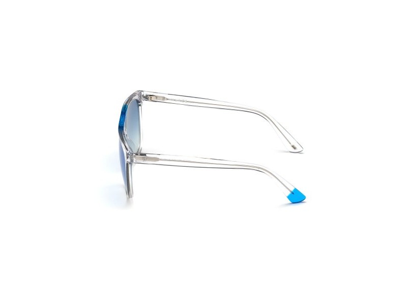 Мъжки слънчеви очила Web Eyewear WE0263-5927W ø 59 mm