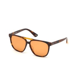 Мъжки слънчеви очила Web Eyewear WE0263-5956J ø 59 mm