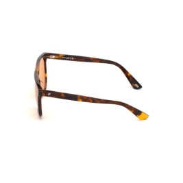 Мъжки слънчеви очила Web Eyewear WE0263-5956J ø 59 mm