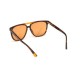 Мъжки слънчеви очила Web Eyewear WE0263-5956J ø 59 mm