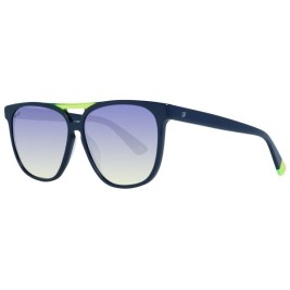 Слънчеви очила унисекс Web Eyewear WE0263 5990W