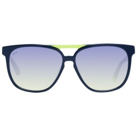 Слънчеви очила унисекс Web Eyewear WE0263 5990W