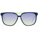 Слънчеви очила унисекс Web Eyewear WE0263 5990W