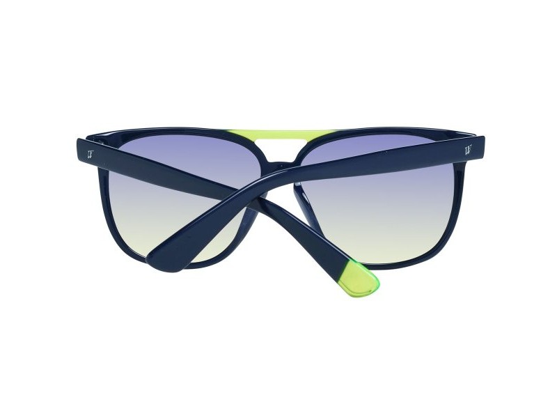 Слънчеви очила унисекс Web Eyewear WE0263 5990W