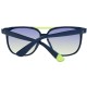 Слънчеви очила унисекс Web Eyewear WE0263 5990W