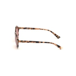 Дамски слънчеви очила Web Eyewear WE0266-5155S Ø 51 mm