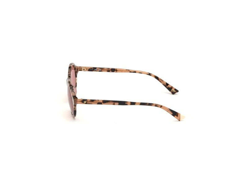 Дамски слънчеви очила Web Eyewear WE0266-5155S Ø 51 mm