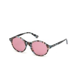 Дамски слънчеви очила Web Eyewear WE0266-5155Y Ø 51 mm