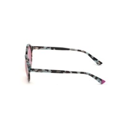 Дамски слънчеви очила Web Eyewear WE0266-5155Y Ø 51 mm
