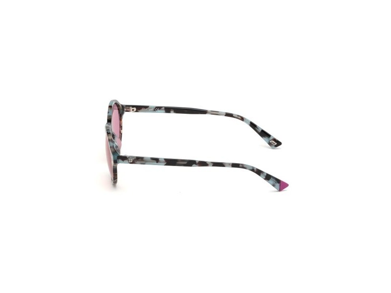 Дамски слънчеви очила Web Eyewear WE0266-5155Y Ø 51 mm