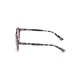 Дамски слънчеви очила Web Eyewear WE0266-5155Y Ø 51 mm