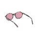 Дамски слънчеви очила Web Eyewear WE0266-5155Y Ø 51 mm