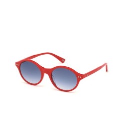 Дамски слънчеви очила Web Eyewear WE0266-5166W Ø 51 mm