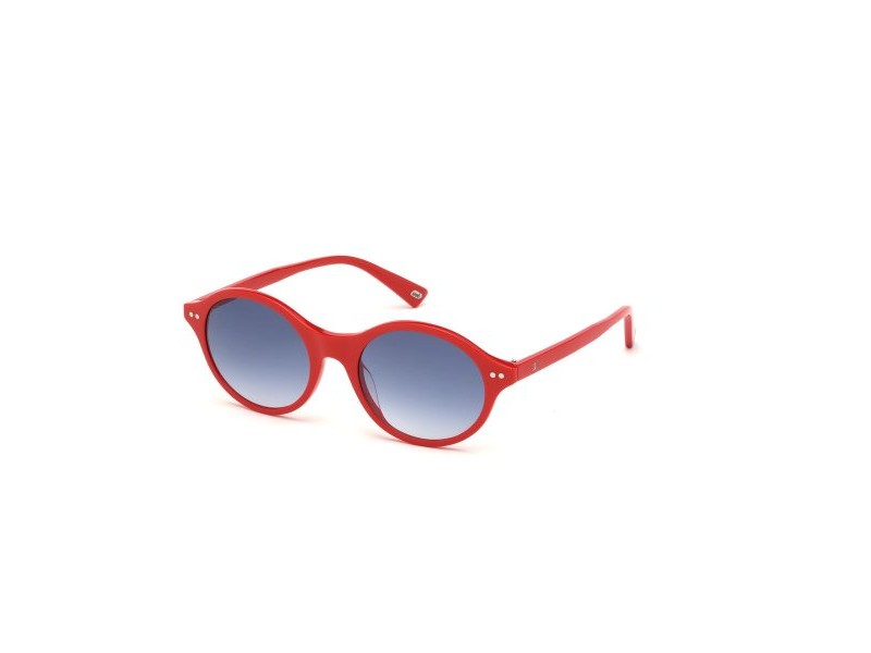 Дамски слънчеви очила Web Eyewear WE0266-5166W Ø 51 mm